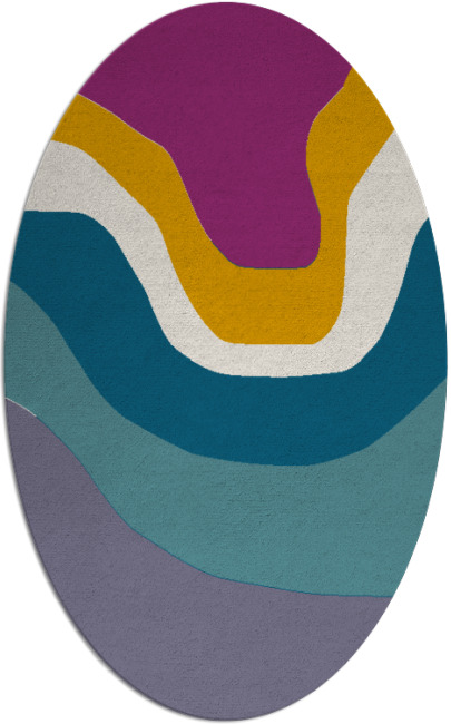 contour rug - item 1274056