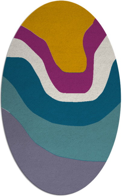 contour rug - item 1274058