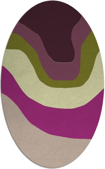 contour rug - item 1274059