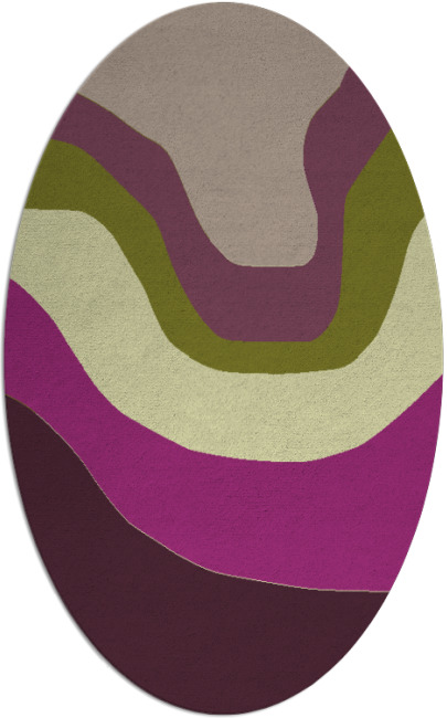 contour rug - item 1274060
