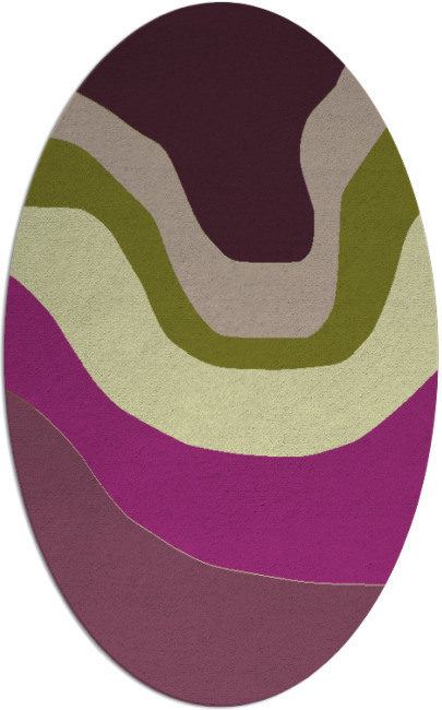 contour rug - item 1274061
