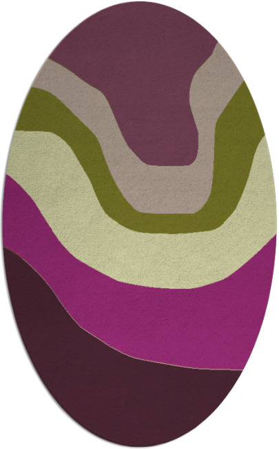 contour rug - item 1274062