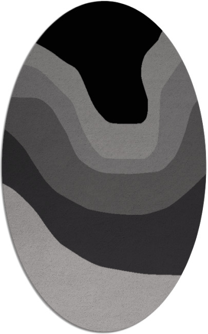 contour rug - item 1274063