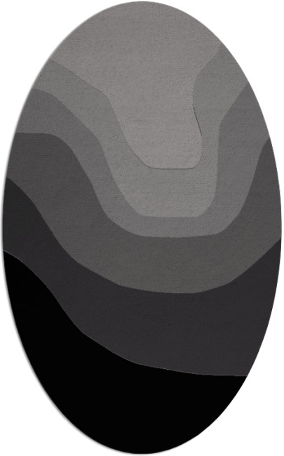 contour rug - item 1274064