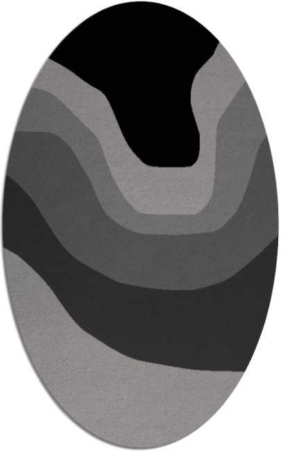 contour rug - item 1274065