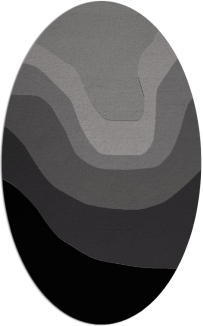 contour rug - item 1274066