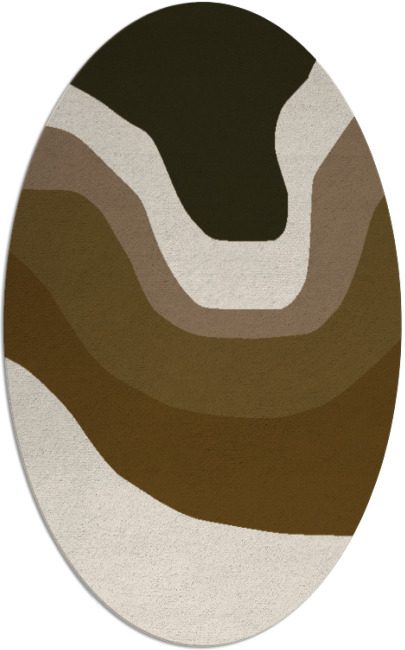 contour rug - item 1274067