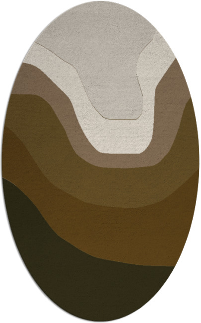 contour rug - item 1274068
