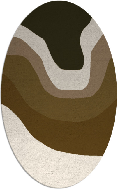 contour rug - item 1274069