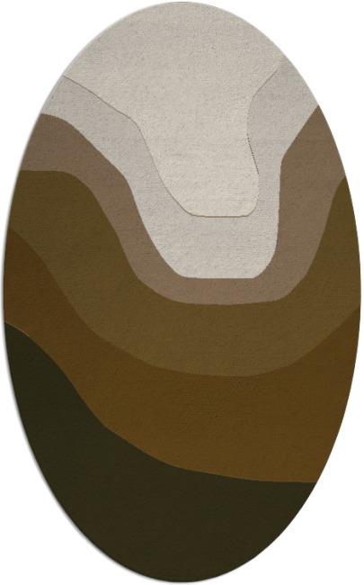 contour rug - item 1274070