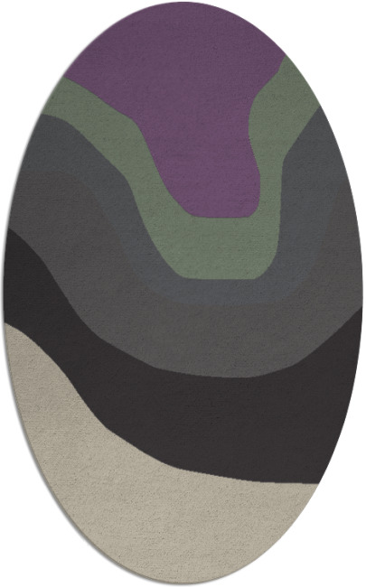 contour rug - item 1274071