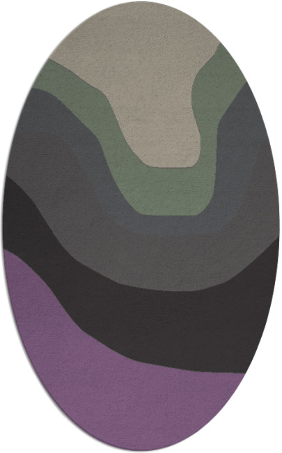 contour rug - item 1274072