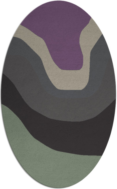 contour rug - item 1274073