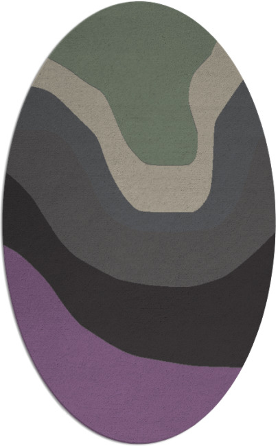 contour rug - item 1274074