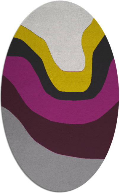contour rug - item 1274075