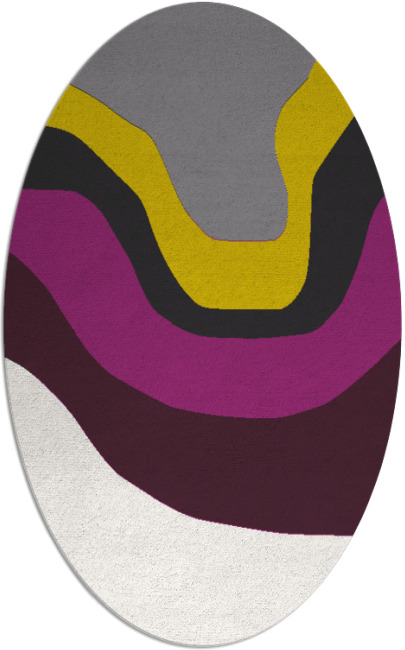 contour rug - item 1274076