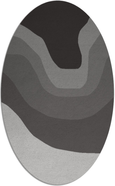 contour rug - item 1274079
