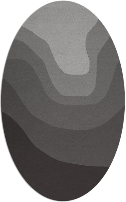 contour rug - item 1274080