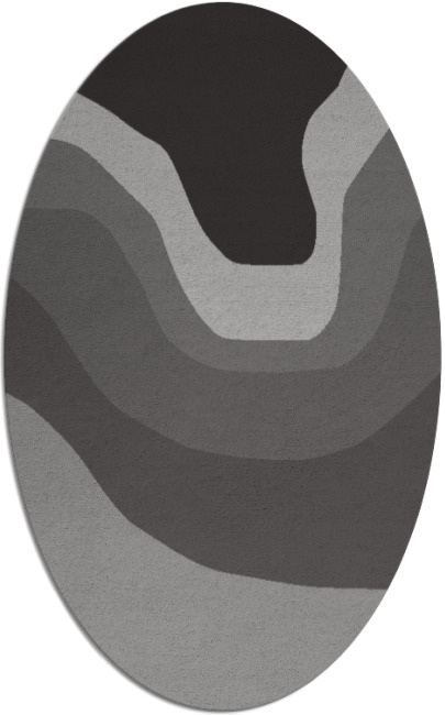 contour rug - item 1274081