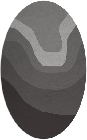 Contour Rug
