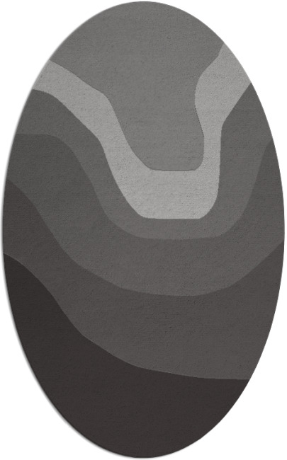 contour rug - item 1274082