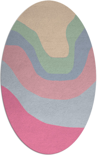 contour rug - item 1274083