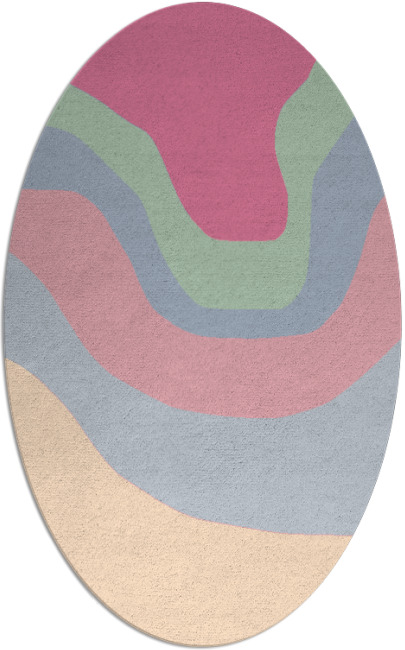 contour rug - item 1274084