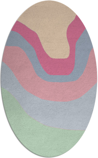 contour rug - item 1274085