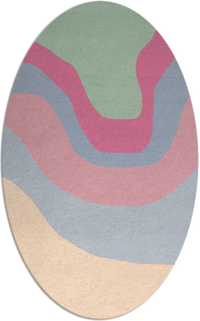 contour rug - item 1274086