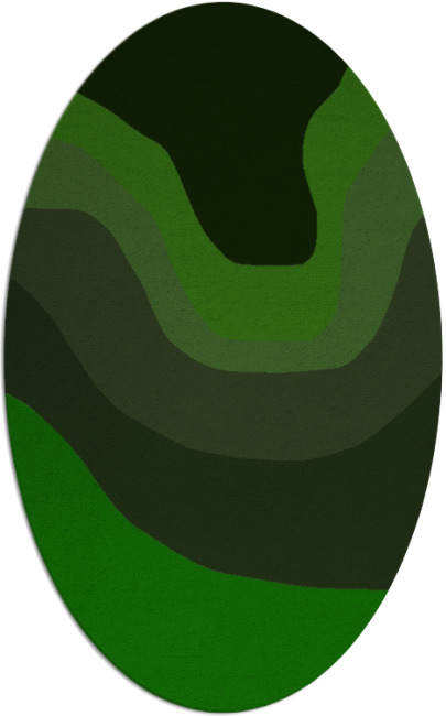 contour rug - item 1274091