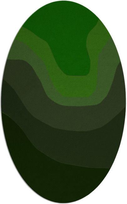 contour rug - item 1274092