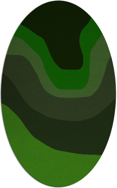 contour rug - item 1274093