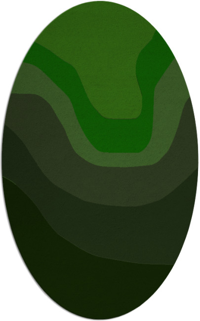 contour rug - item 1274094