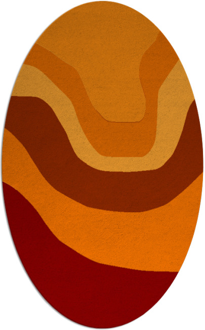 contour rug - item 1274098
