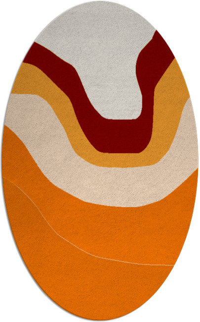 contour rug - item 1274099