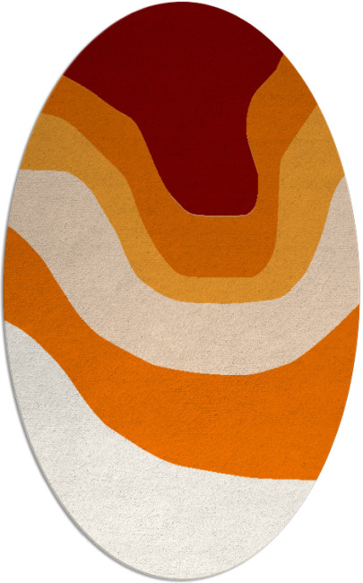 contour rug - item 1274102