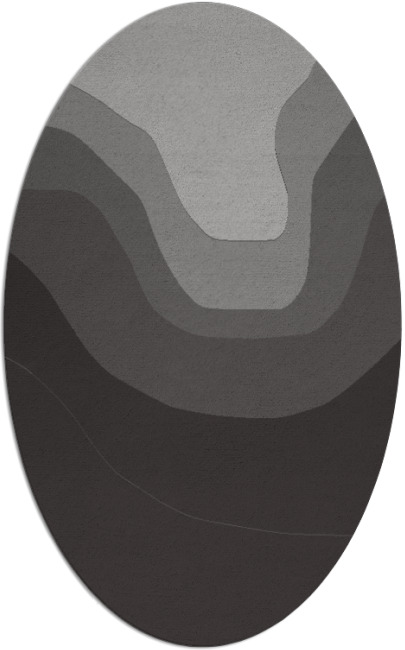 contour rug - item 1274107