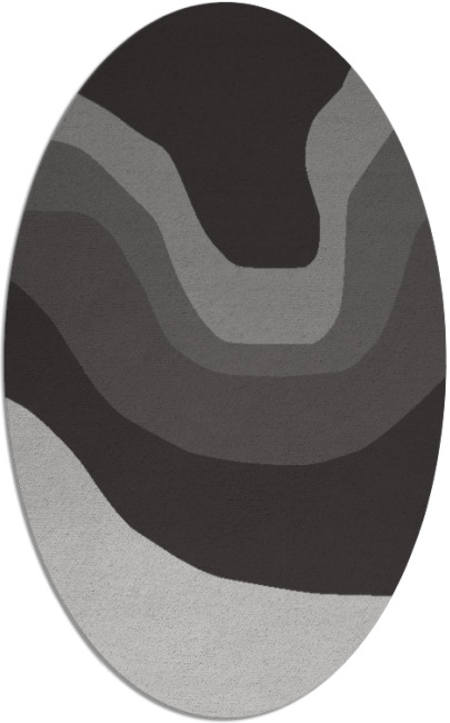 contour rug - item 1274108