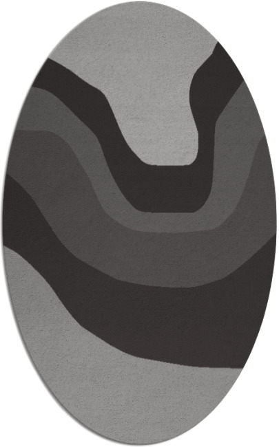 contour rug - item 1274109