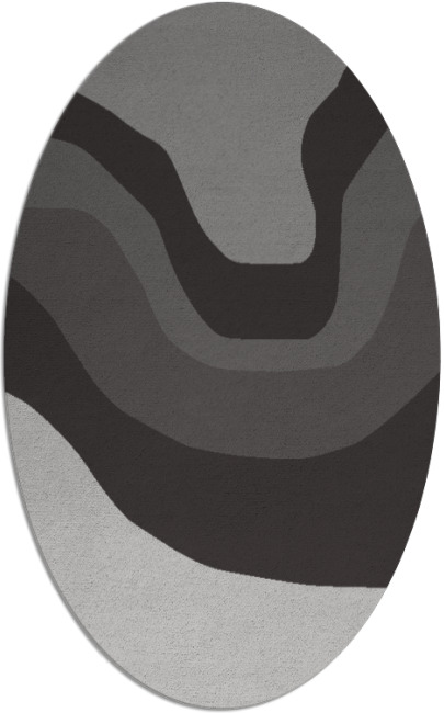 contour rug - item 1274110