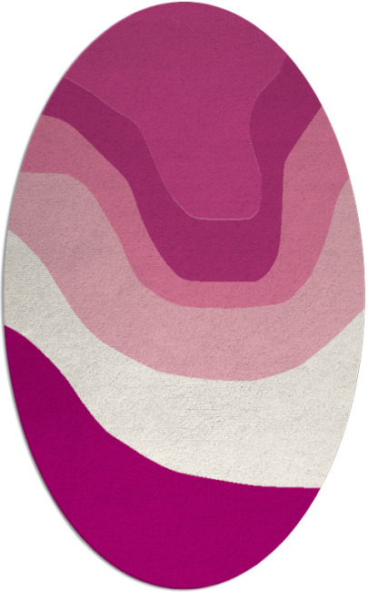 contour rug - item 1274111