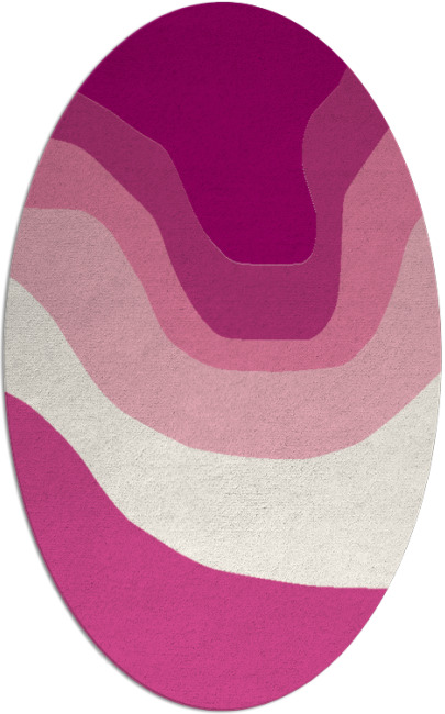 contour rug - item 1274112