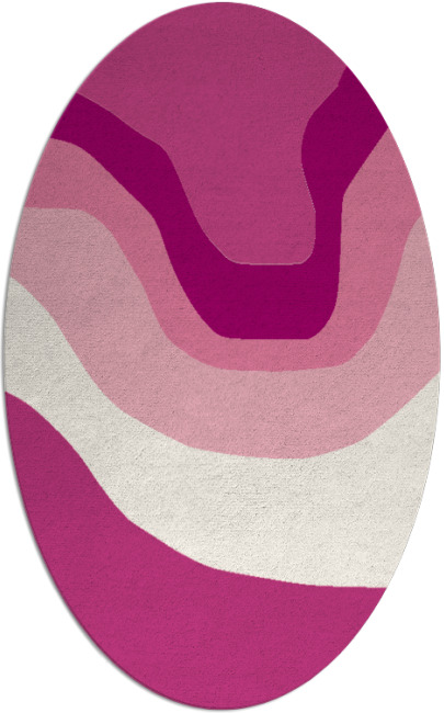 contour rug - item 1274113