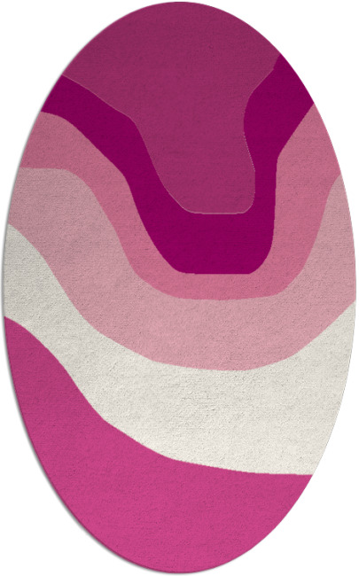 contour rug - item 1274114