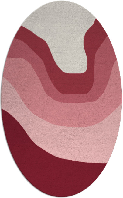 contour rug - item 1274115