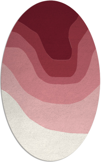 contour rug - item 1274116