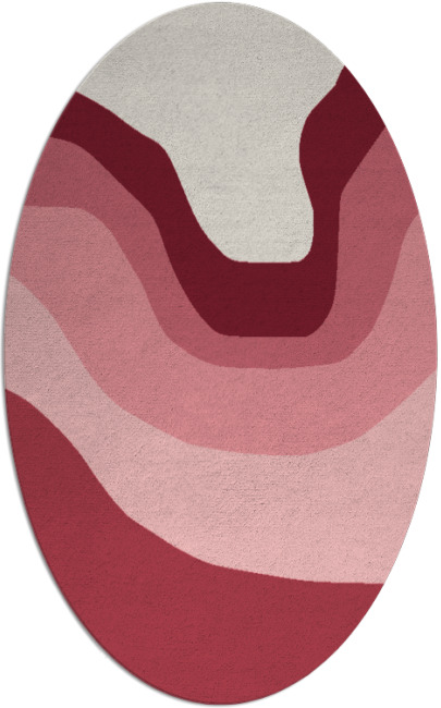 contour rug - item 1274117