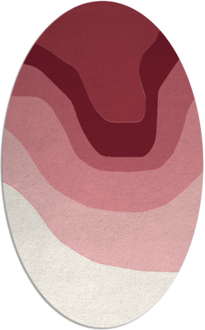 contour rug - item 1274118