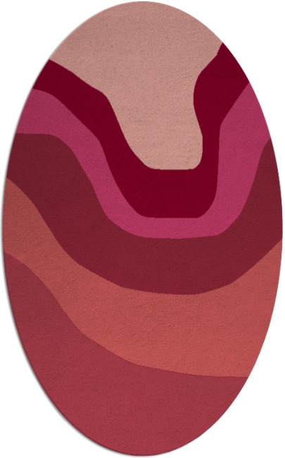 contour rug - item 1274119