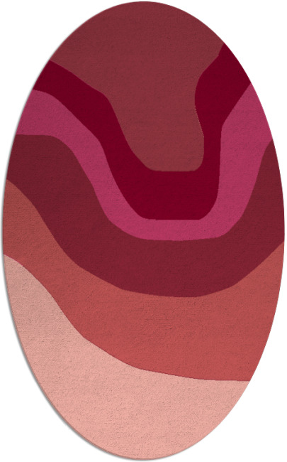 contour rug - item 1274120